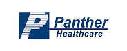 logo2